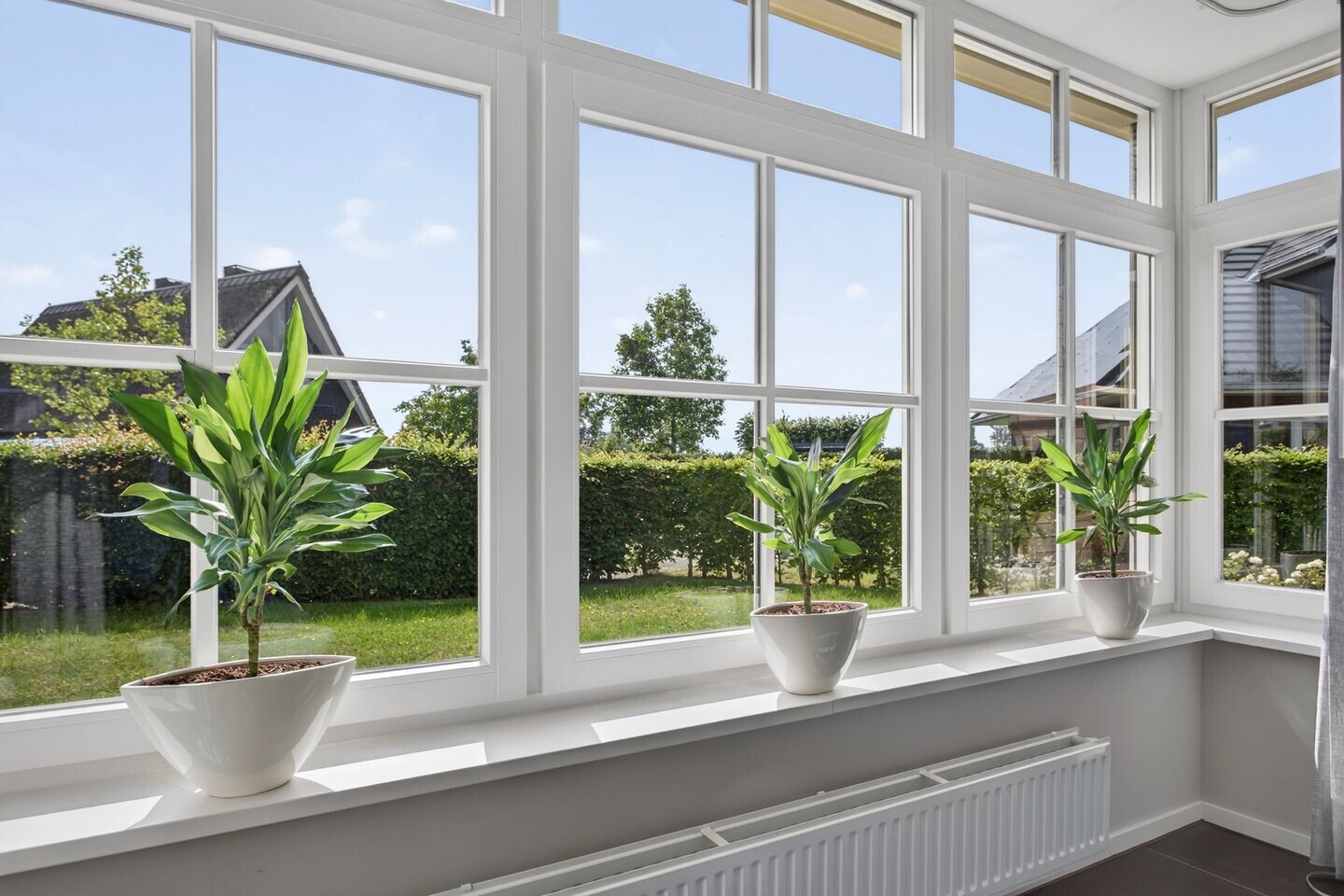 Vrijstaande woning te koop: Kruisbes 3, Hengelo