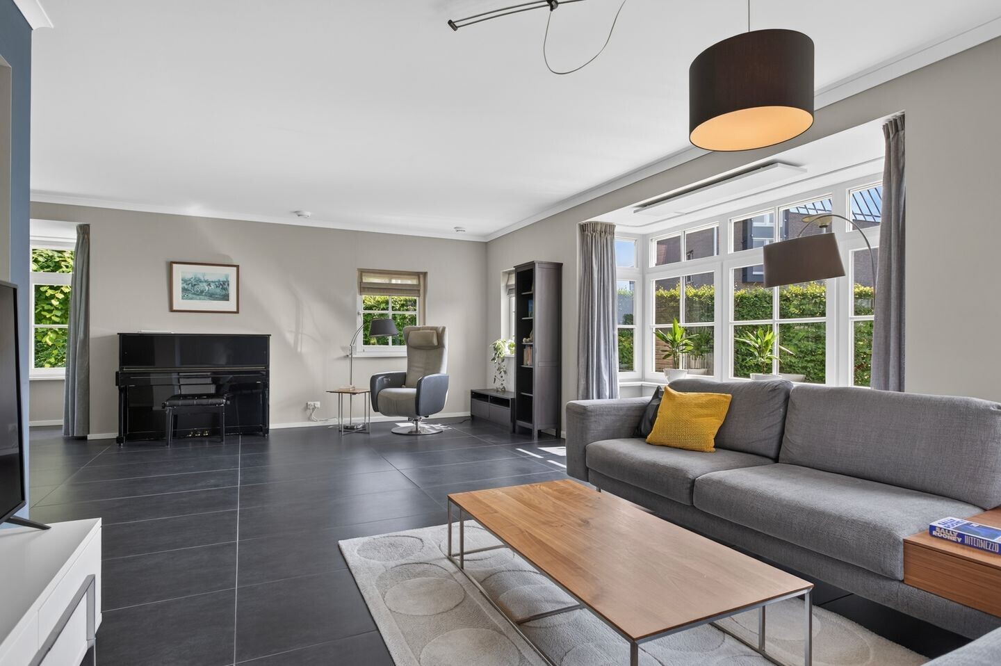 Vrijstaande woning te koop: Kruisbes 3, Hengelo