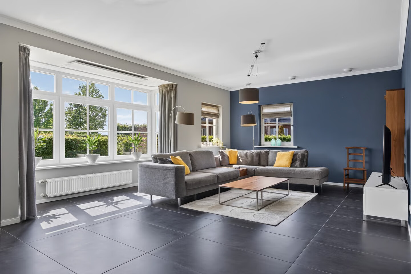 Vrijstaande woning te koop: Kruisbes 3, Hengelo