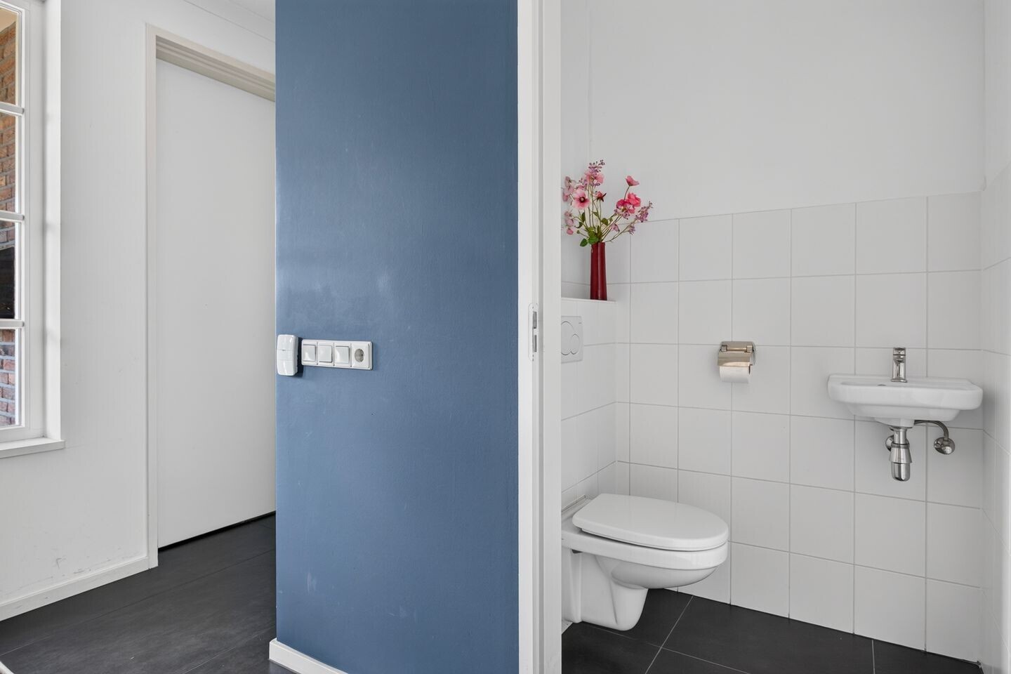 Vrijstaande woning te koop: Kruisbes 3, Hengelo
