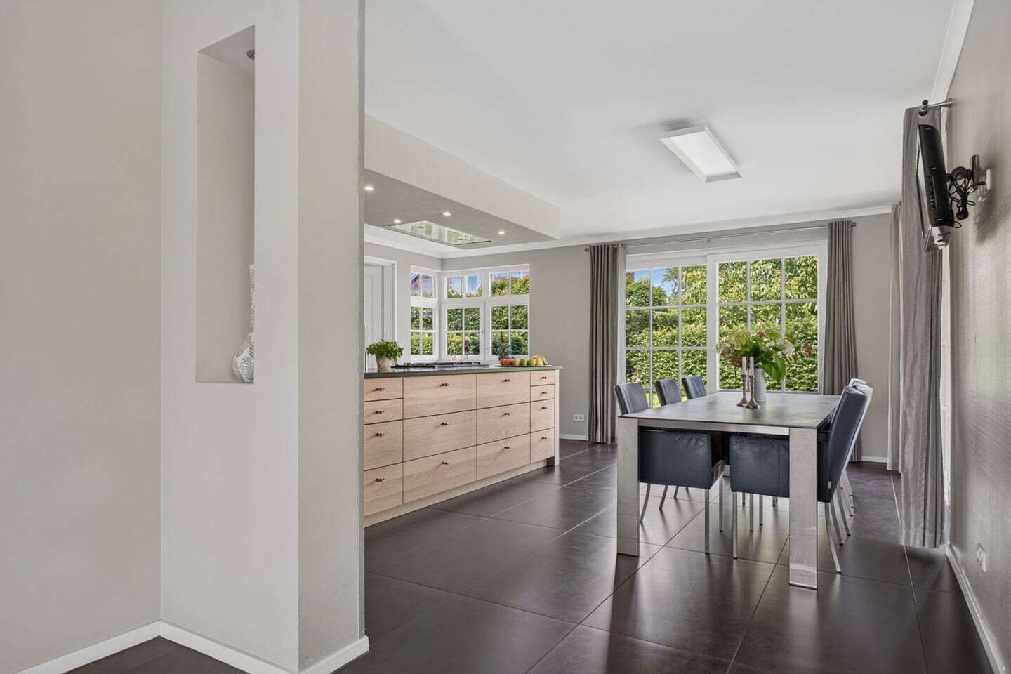 Vrijstaande woning te koop: Kruisbes 3, Hengelo