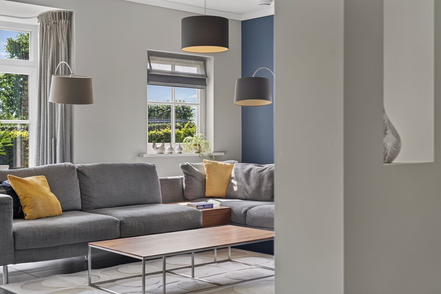 Vrijstaande woning te koop: Kruisbes 3, Hengelo