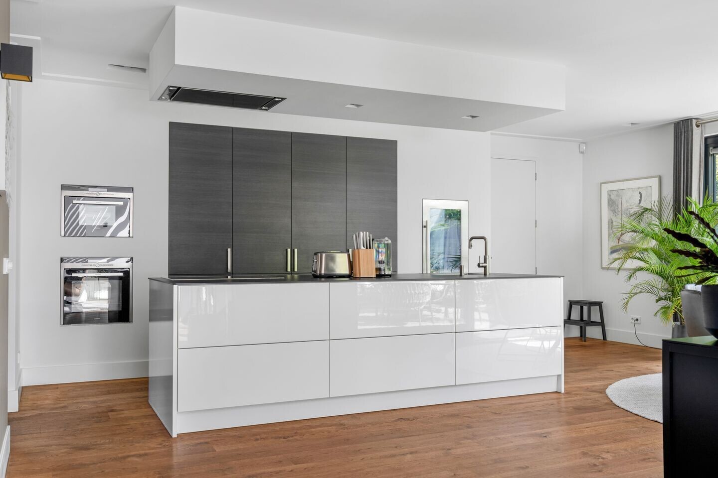 Vrijstaande woning te koop: Aalbes 9, Hengelo