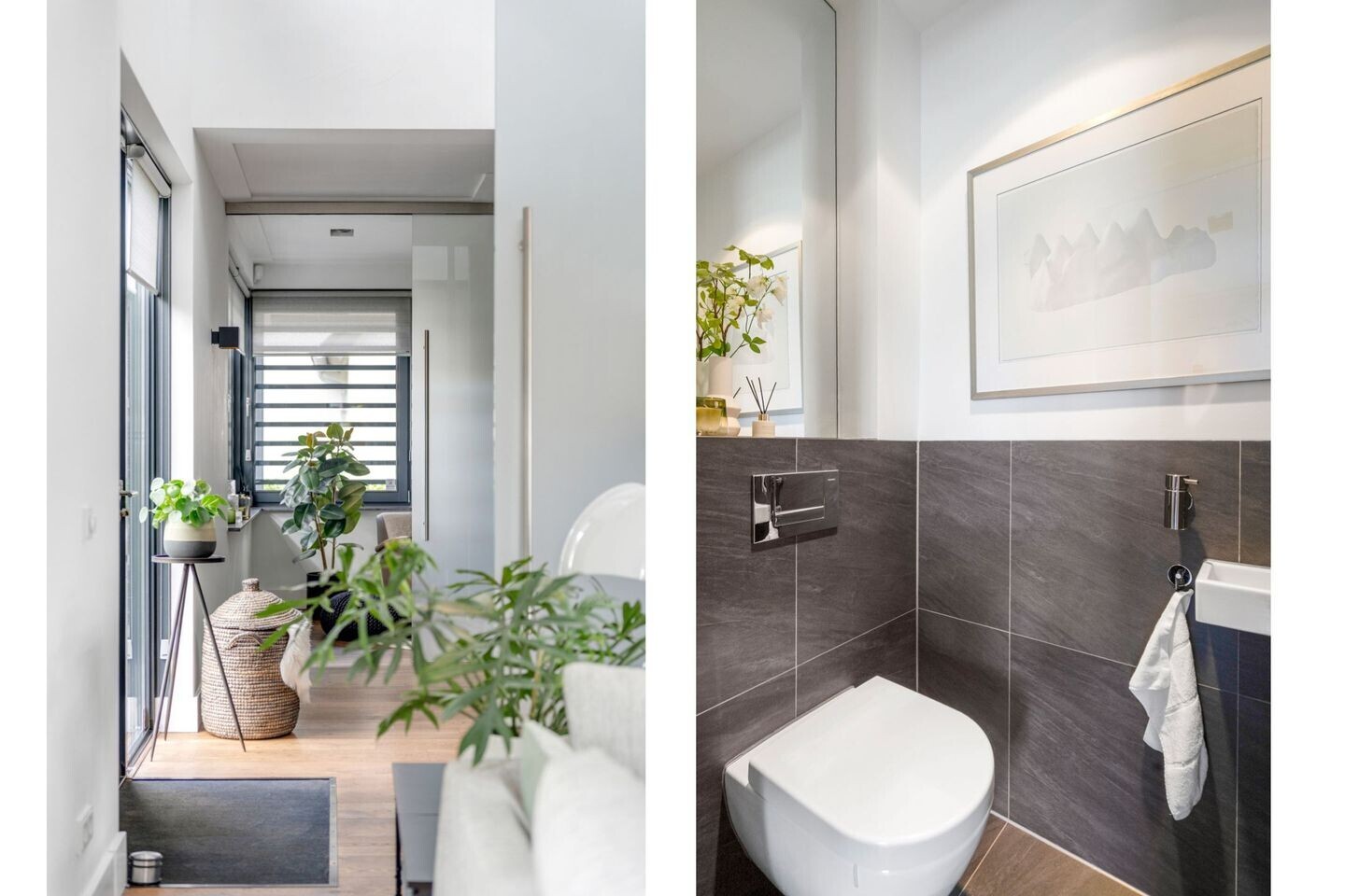 Vrijstaande woning te koop: Aalbes 9, Hengelo