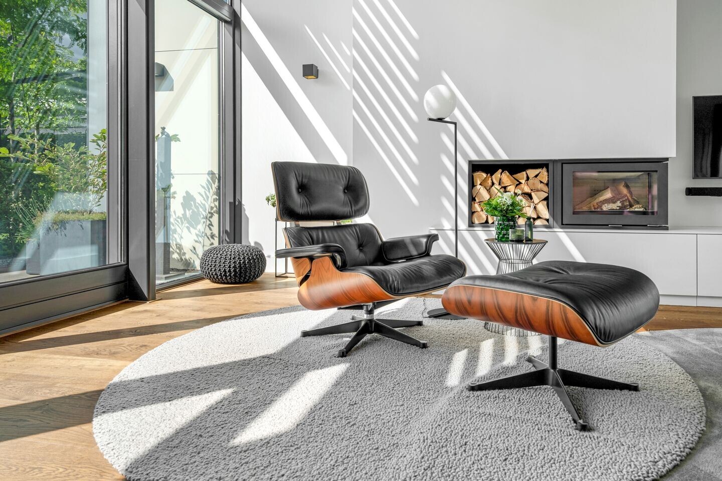 Vrijstaande woning te koop: Aalbes 9, Hengelo