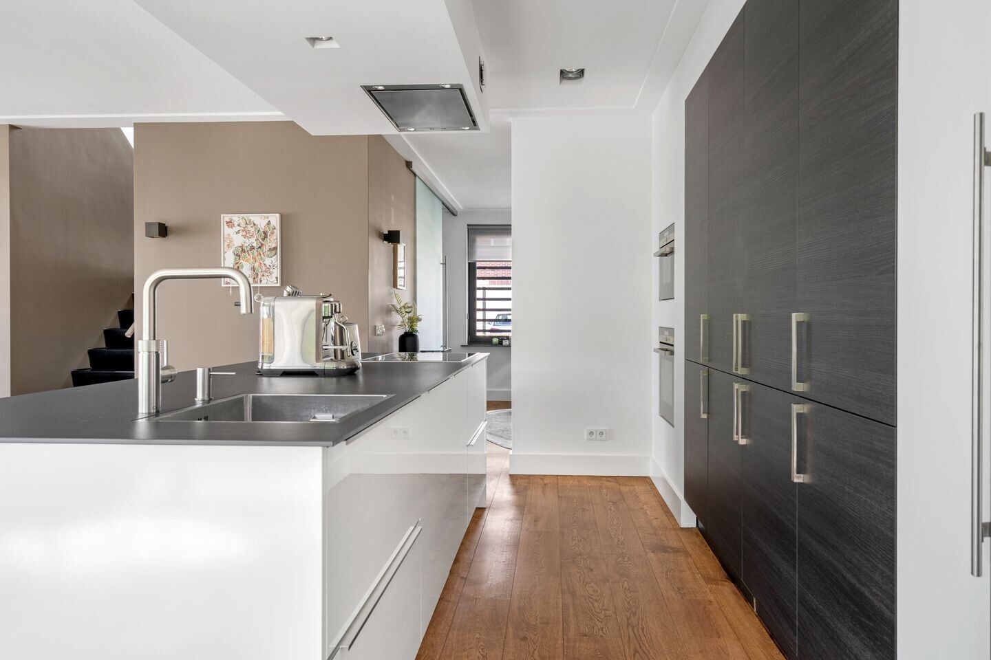 Vrijstaande woning te koop: Aalbes 9, Hengelo