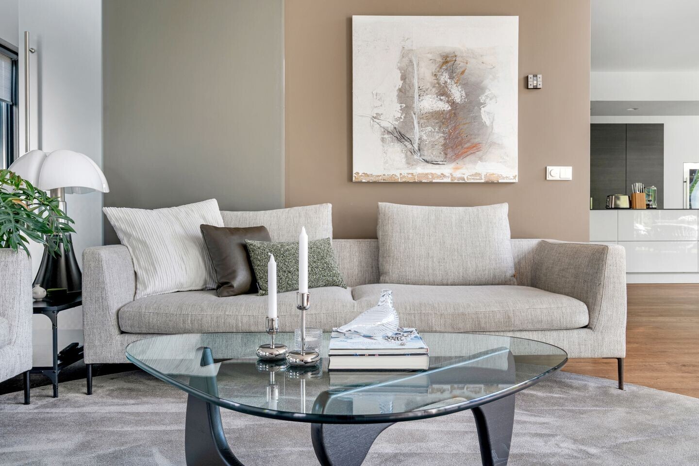 Vrijstaande woning te koop: Aalbes 9, Hengelo
