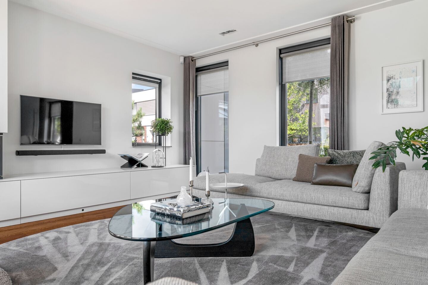 Vrijstaande woning te koop: Aalbes 9, Hengelo
