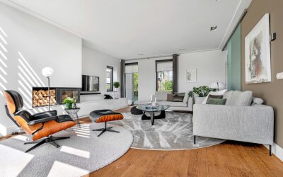 Aalbes 9