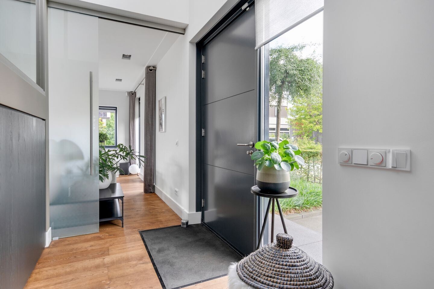 Vrijstaande woning te koop: Aalbes 9, Hengelo