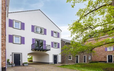 Loevestein 75