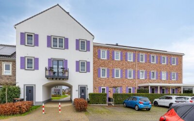 Loevestein 91