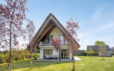 Huis te koop Weerribben 9