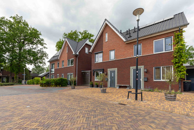 Hoofdstraat 38-A