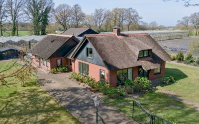 Kerkweg 26