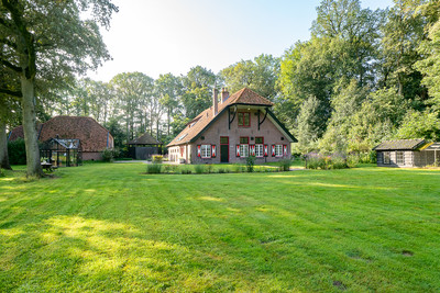 Nieuwe Gren. 13