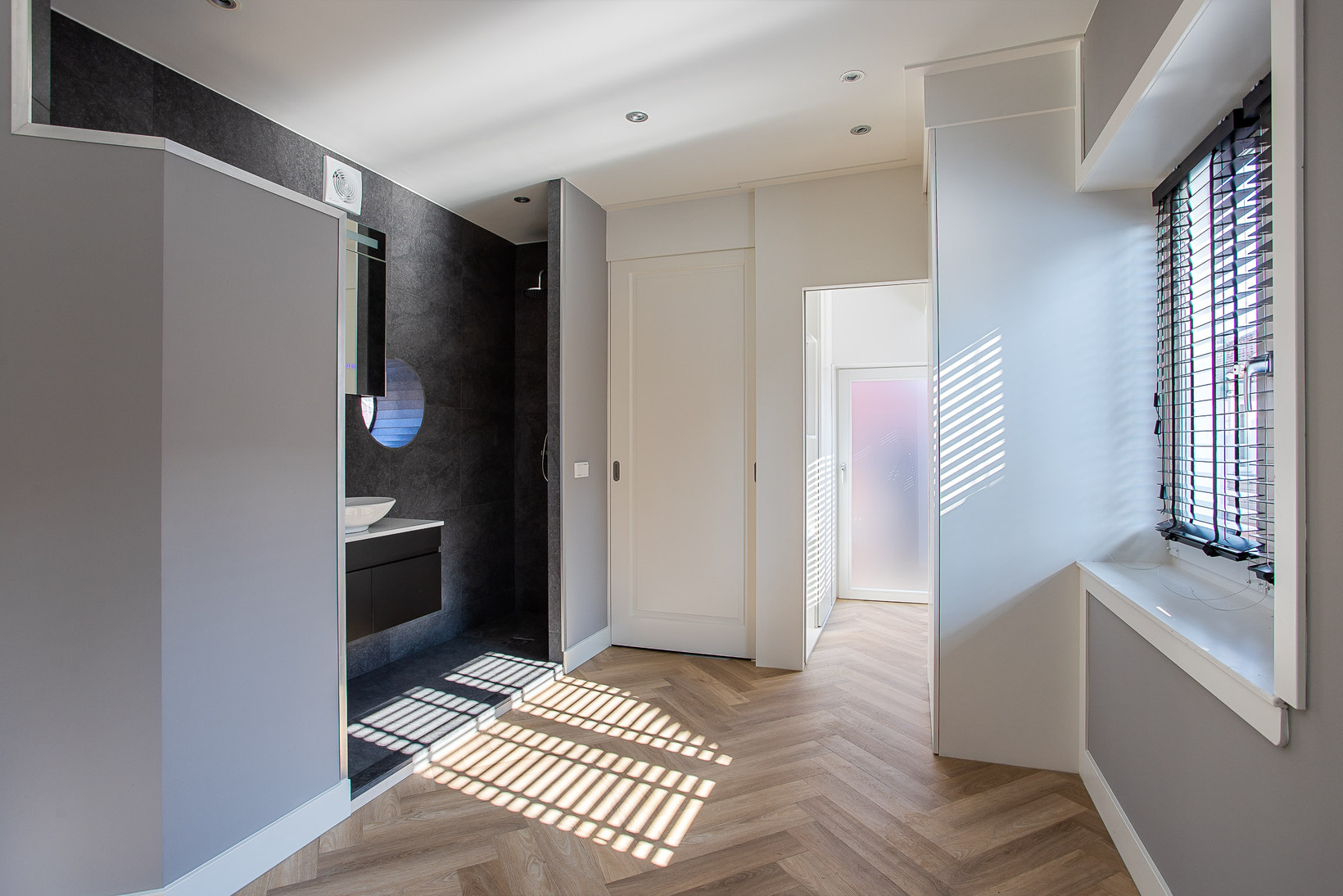 Vrijstaande woning te koop: Kortestraat 2C, Oldenzaal