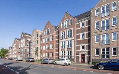 Beatrixstraat 59