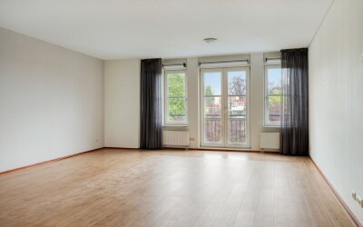 Beatrixstraat 69
