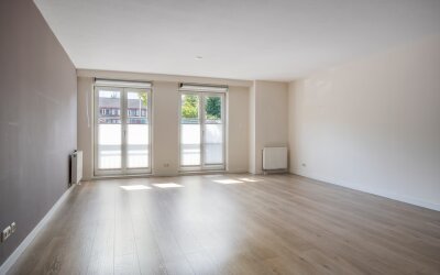 Beatrixstraat 91