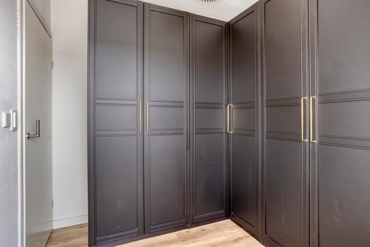 Appartement te koop: Bisschopstraat 37B, Oldenzaal