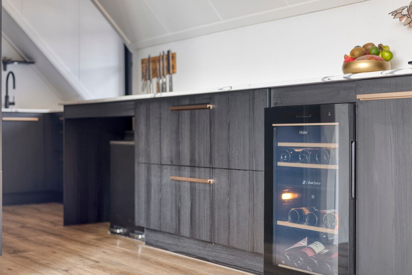 Appartement te koop: Bisschopstraat 37B, Oldenzaal