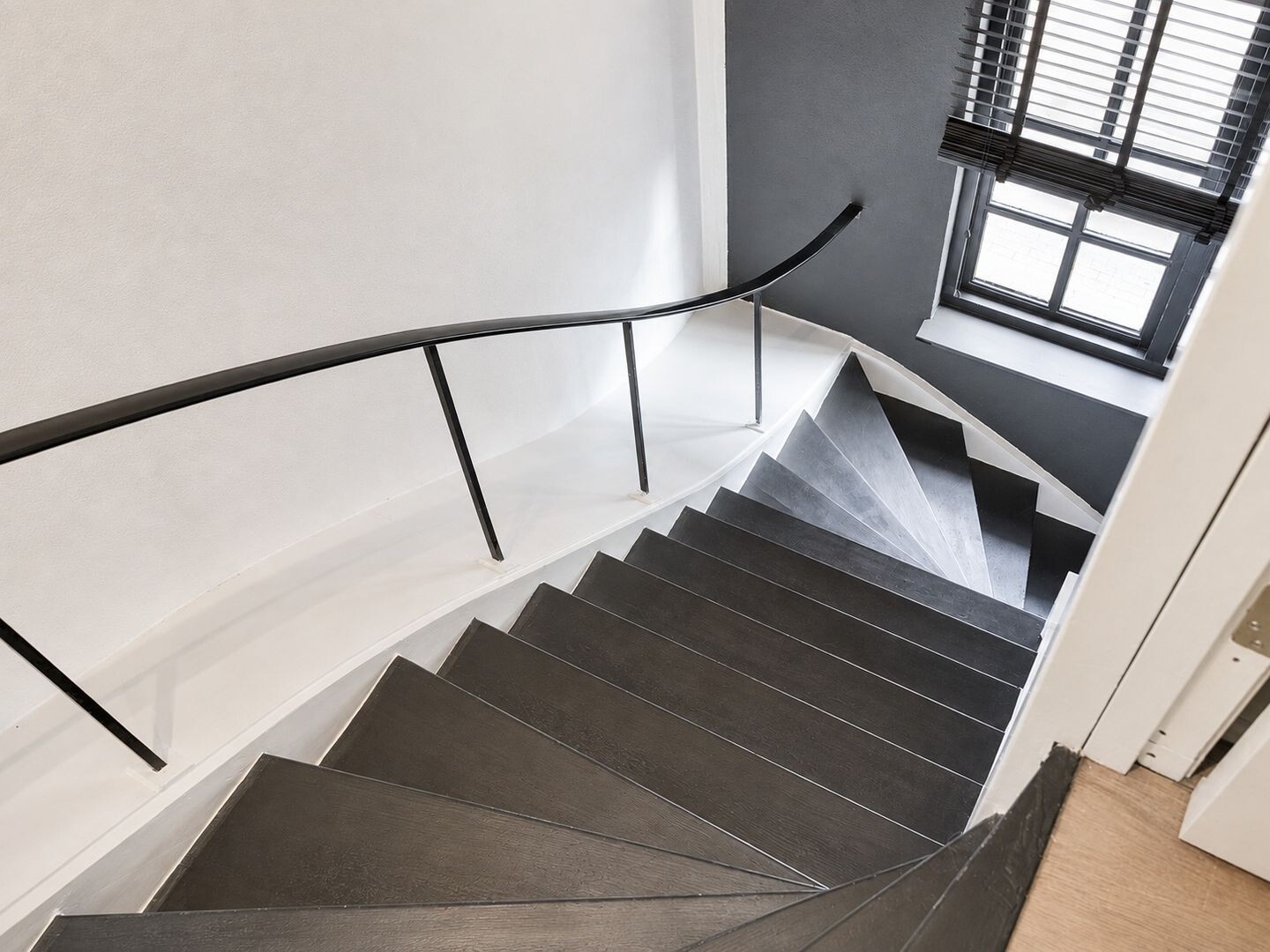 Appartement te koop: Bisschopstraat 37B, Oldenzaal