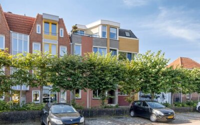 Walstraat 27