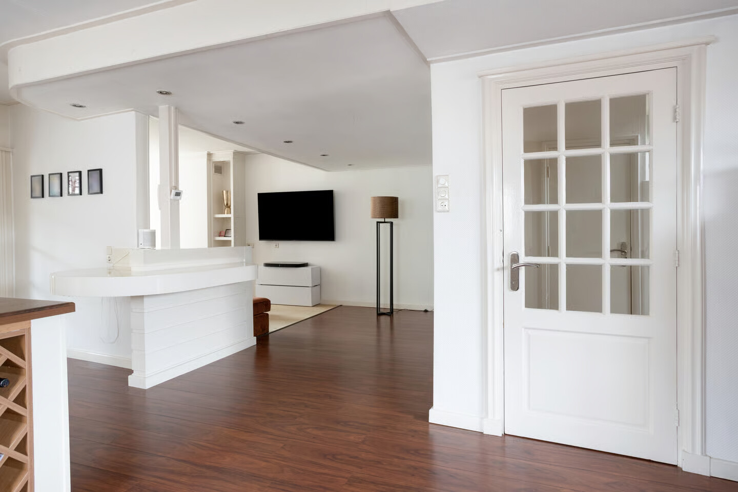 Appartement te koop: hofstraat 26, Oldenzaal
