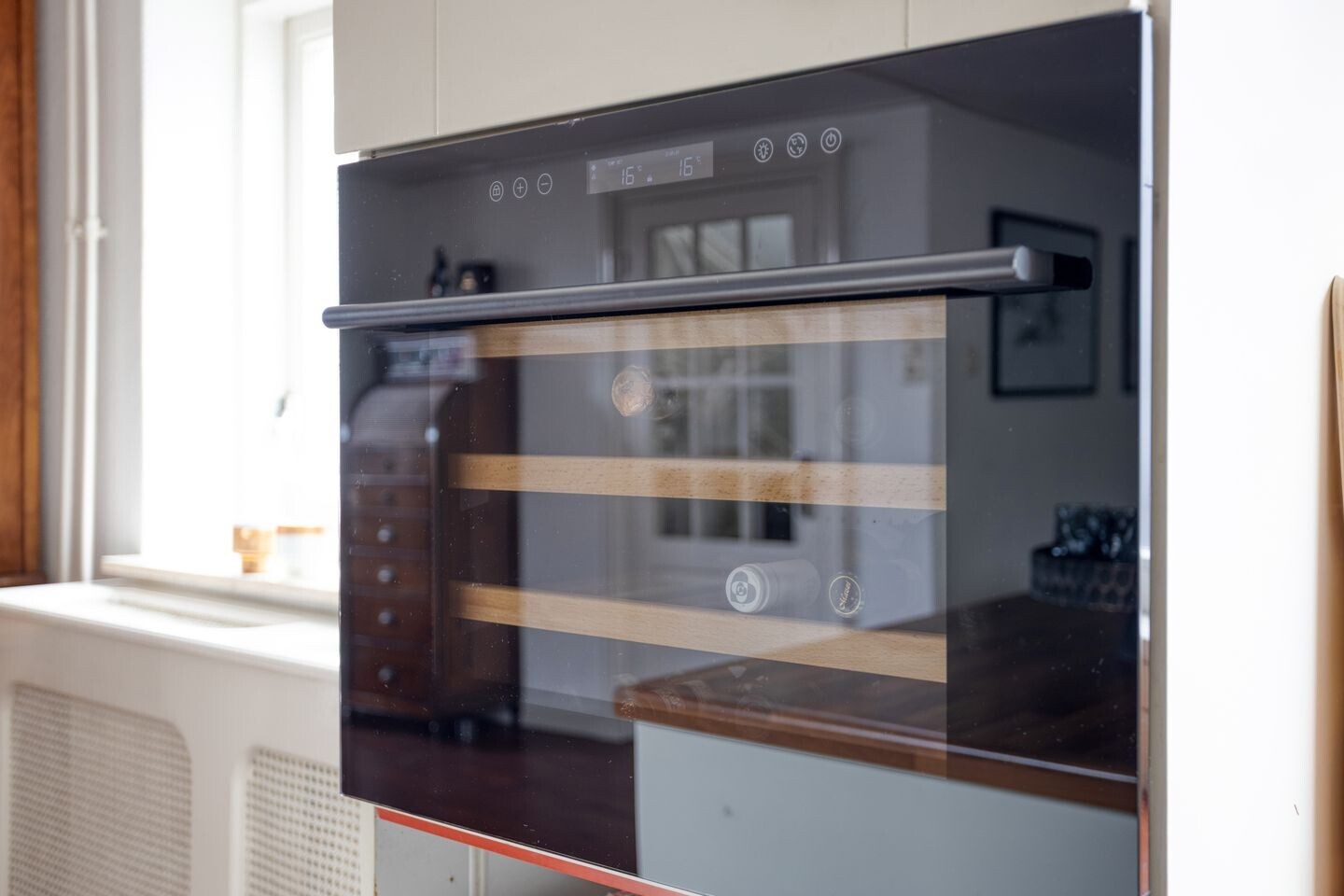 Appartement te koop: hofstraat 26, Oldenzaal