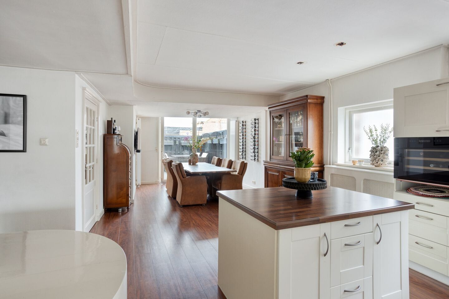 Appartement te koop: hofstraat 26, Oldenzaal