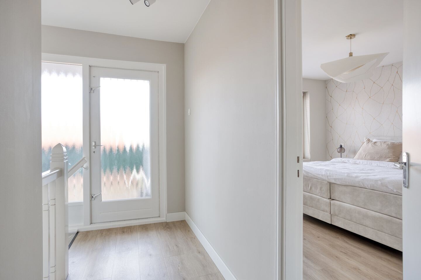 Appartement te koop: hofstraat 26, Oldenzaal