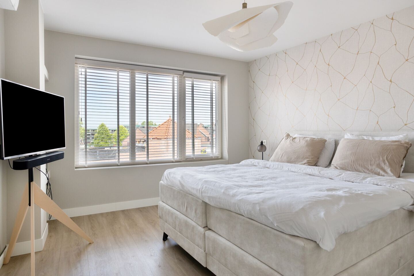 Appartement te koop: hofstraat 26, Oldenzaal