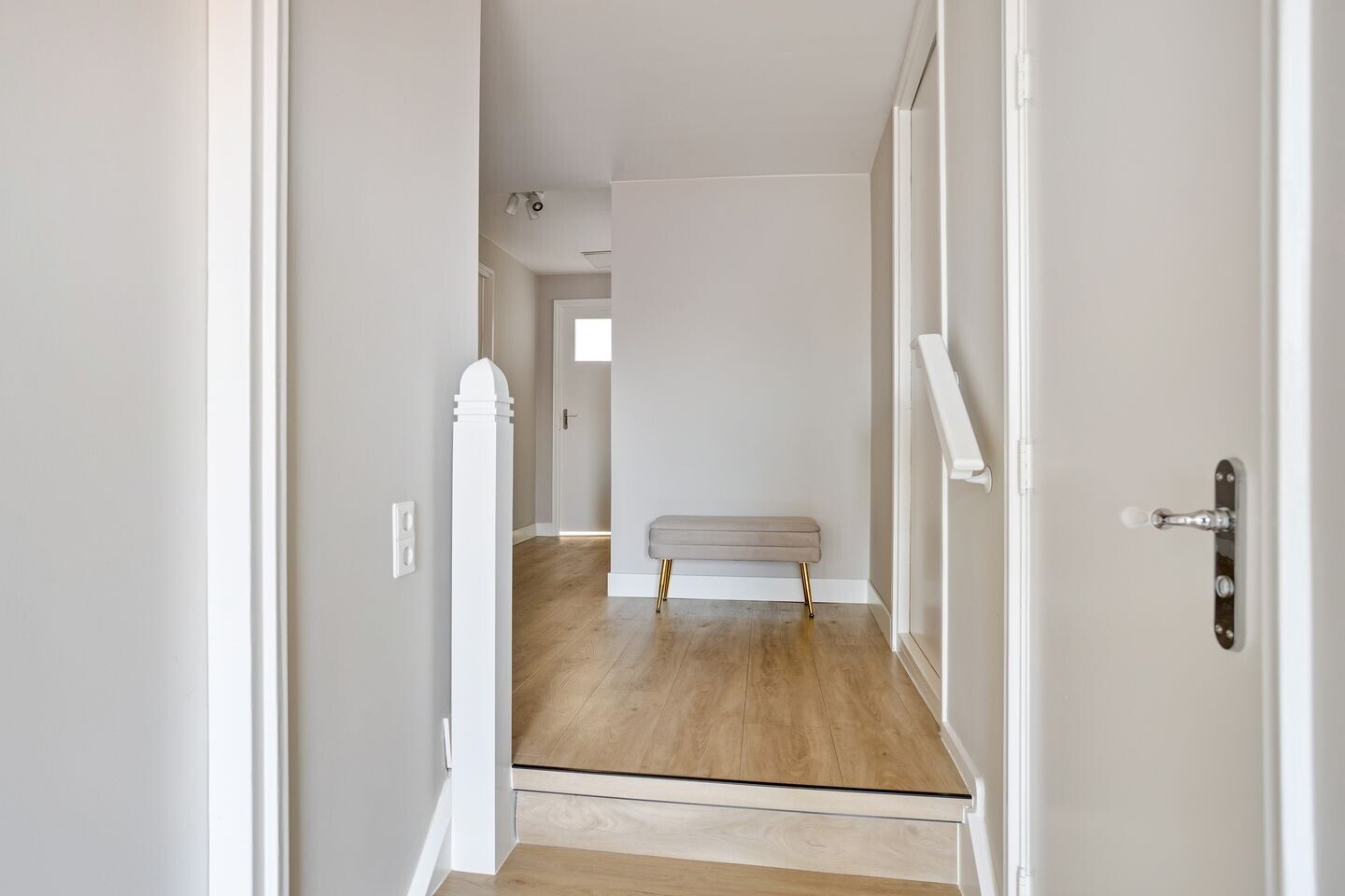 Appartement te koop: hofstraat 26, Oldenzaal