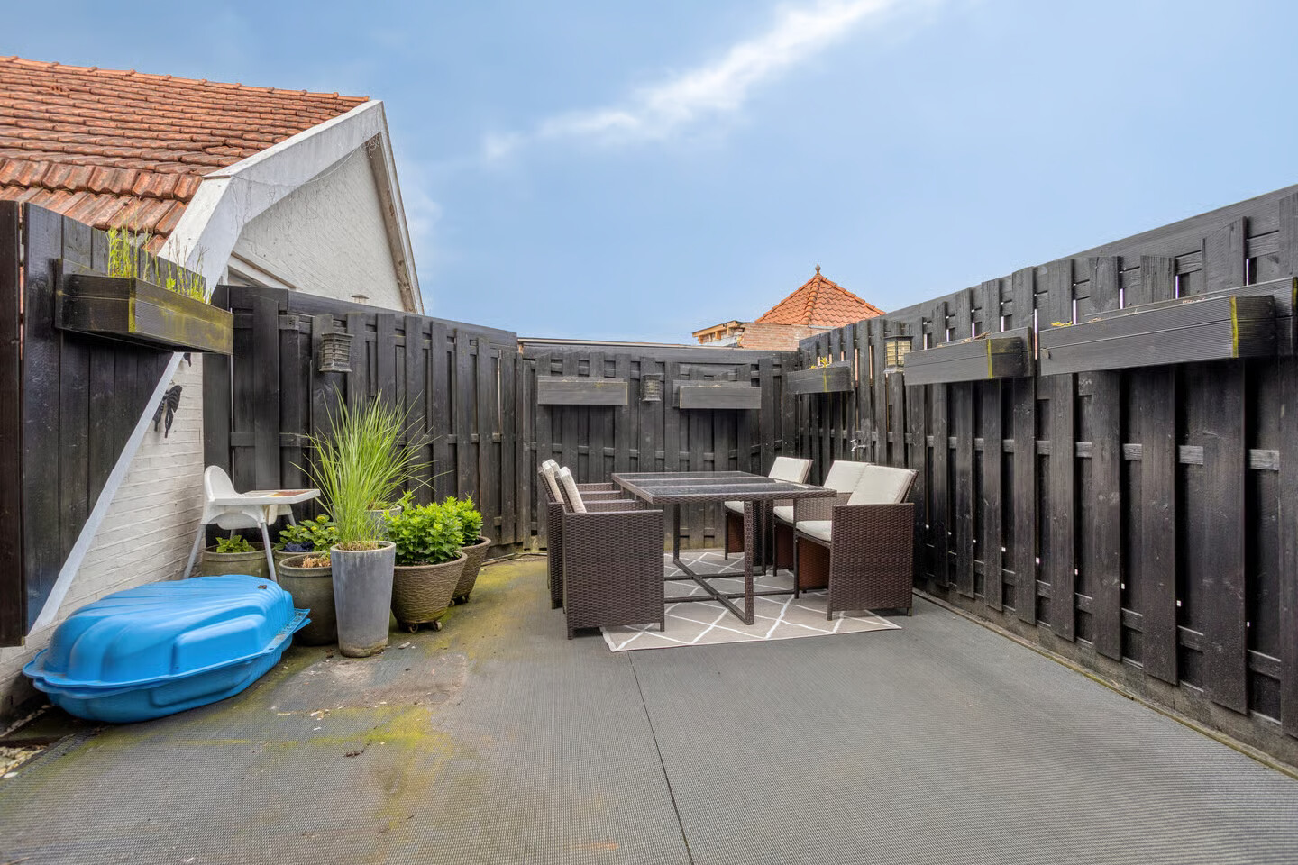 Appartement te koop: hofstraat 26, Oldenzaal