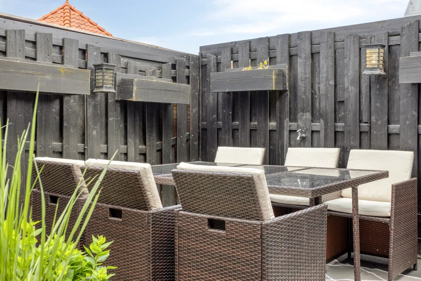 Appartement te koop: hofstraat 26, Oldenzaal