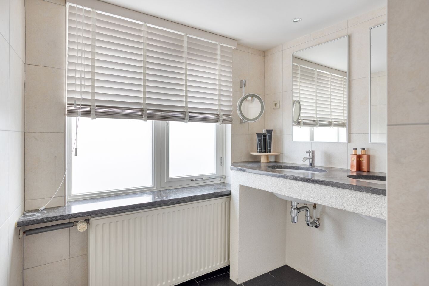 Appartement te koop: hofstraat 26, Oldenzaal