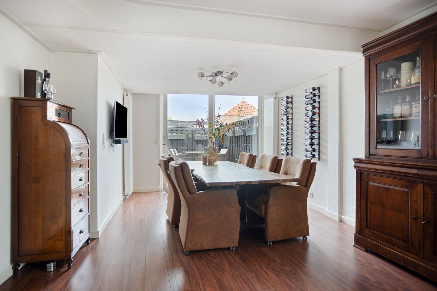 Appartement te koop: hofstraat 26, Oldenzaal