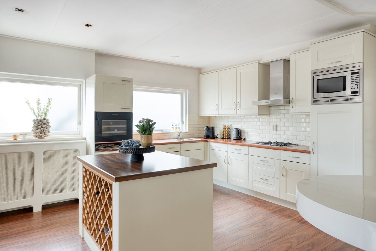 Appartement te koop: hofstraat 26, Oldenzaal