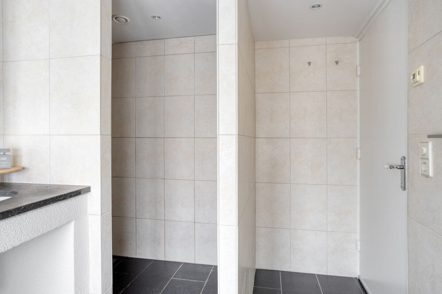 Appartement te koop: hofstraat 26, Oldenzaal