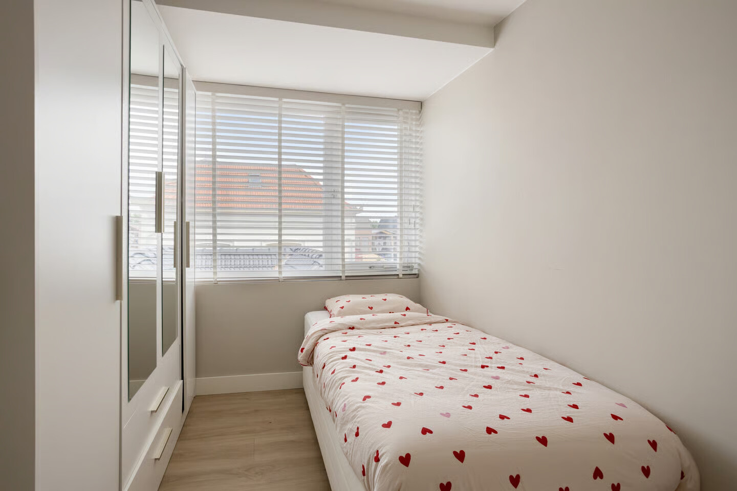 Appartement te koop: hofstraat 26, Oldenzaal