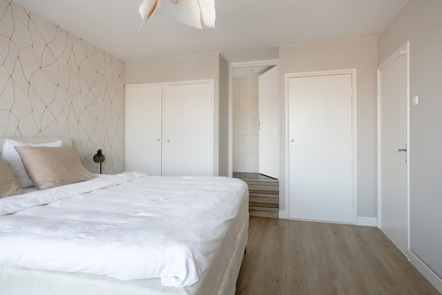 Appartement te koop: hofstraat 26, Oldenzaal