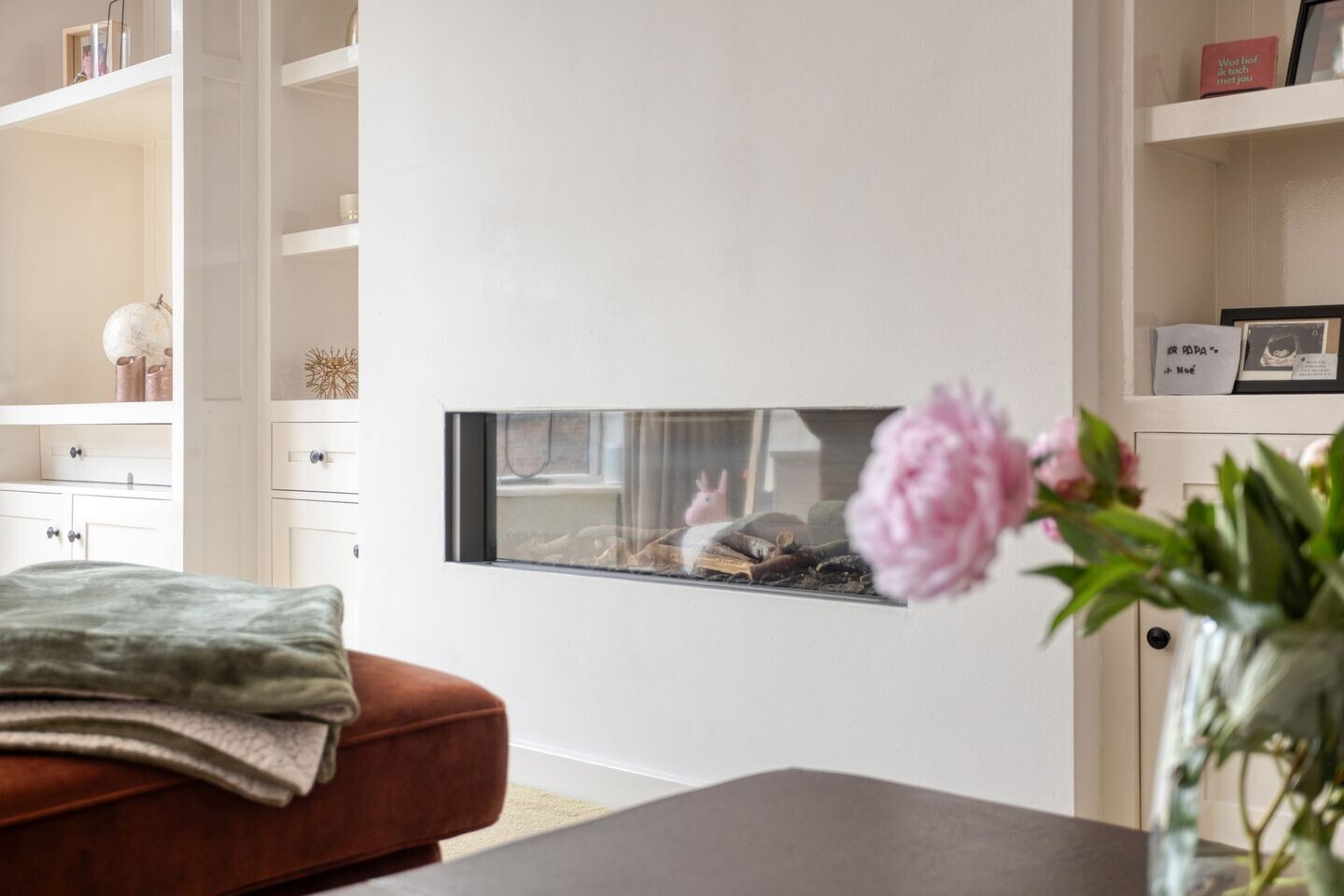 Appartement te koop: hofstraat 26, Oldenzaal