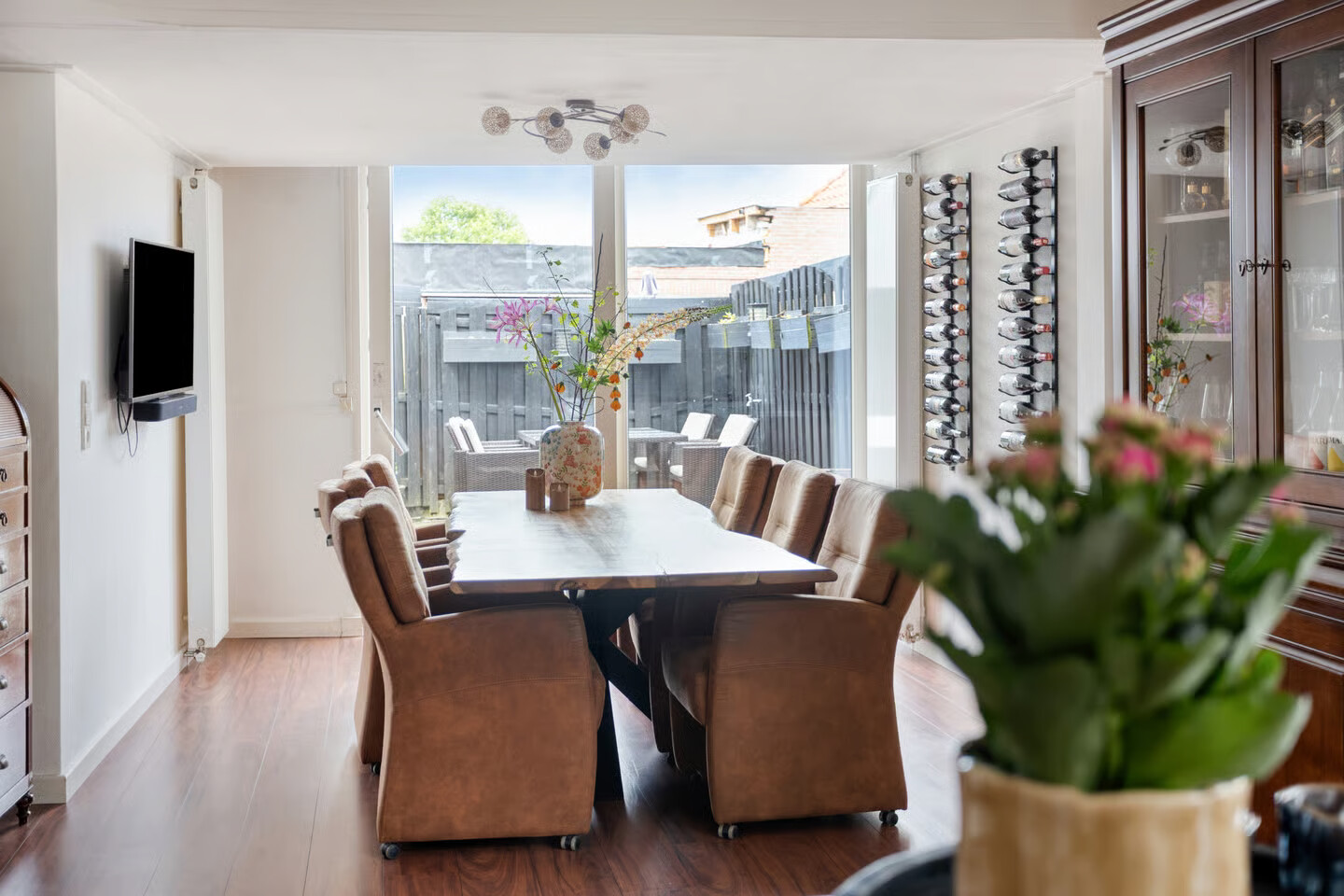 Appartement te koop: hofstraat 26, Oldenzaal