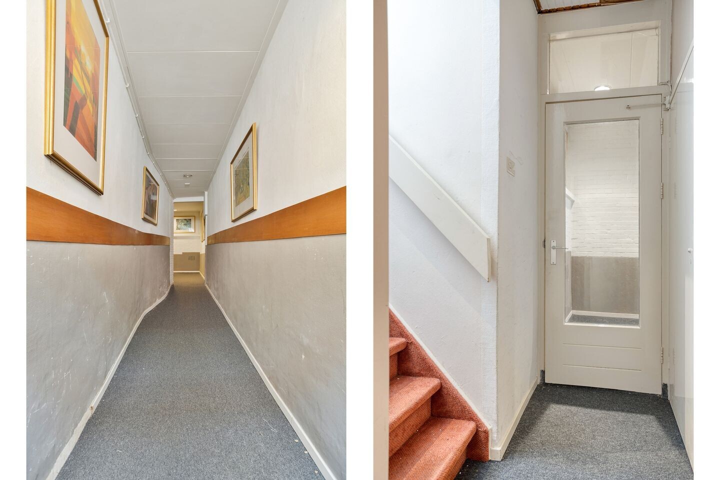 Appartement te koop: hofstraat 26, Oldenzaal