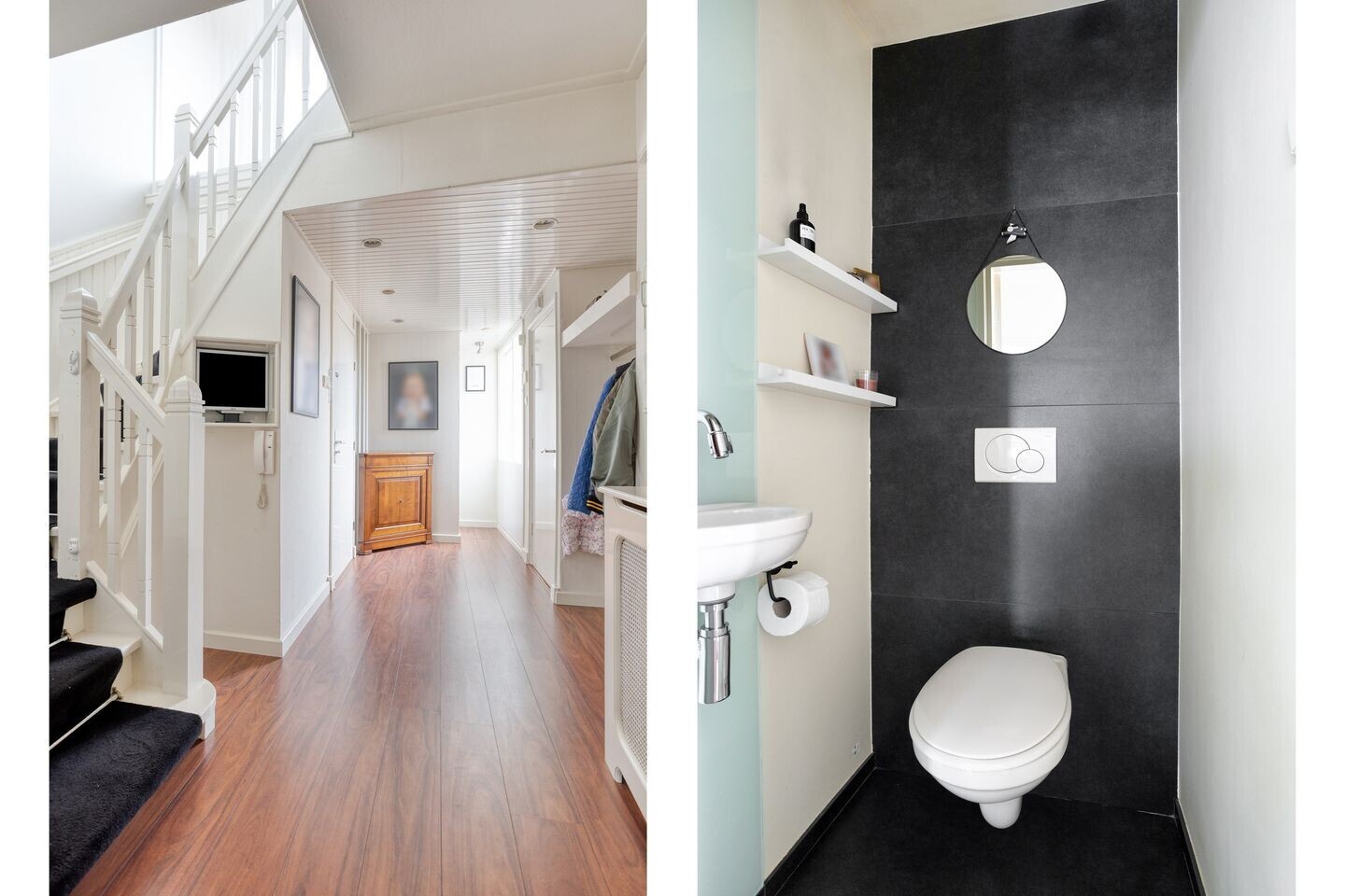 Appartement te koop: hofstraat 26, Oldenzaal