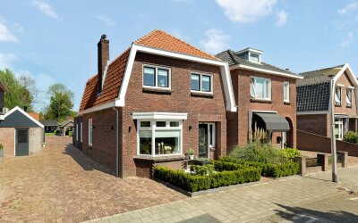 Tijgaardenstraat 76