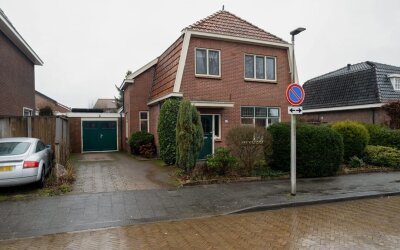 Hyacinthstraat 35