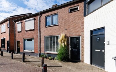 Populierstraat 51