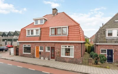 Berkstraat 39